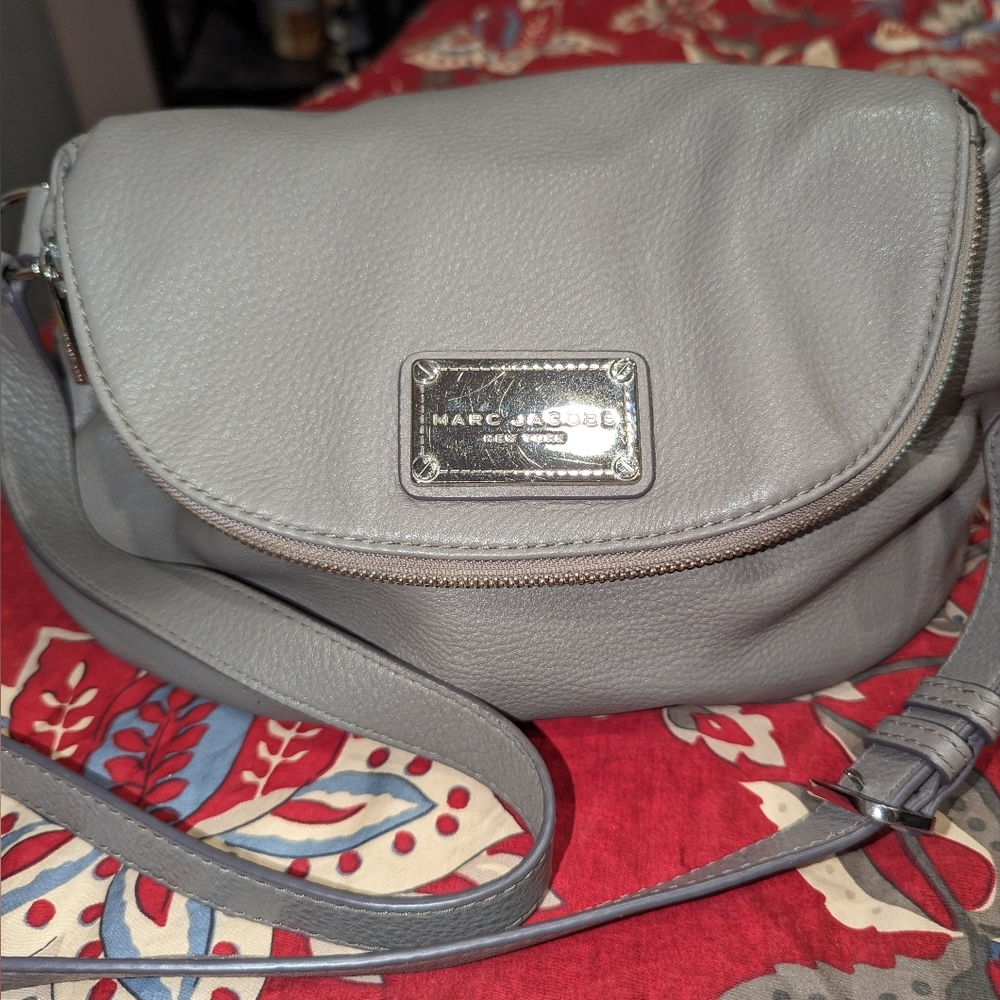Marc Jacobs Natasha bag